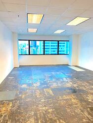 Ngee Ann City (D9), Office #479621961